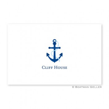 Disposable Placemat – Icon can 1 Disposable Placemat - Icon can