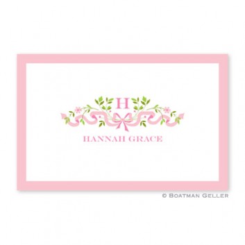 Disposable Placemat – Icon can 1 Disposable Placemat - Icon can