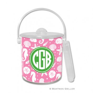 Ice Bucket – Jetties 1 Ice Bucket - Jetties