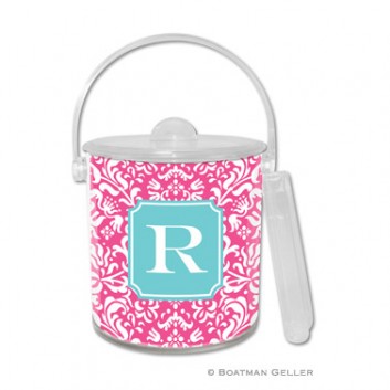 Ice Bucket – Chloe 1 Ice Bucket - Chloe