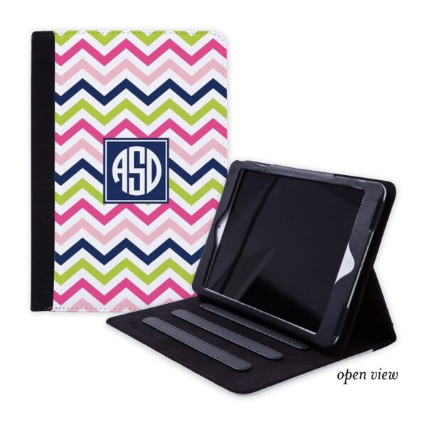 iPad Mini Folding 1 iPad Mini Folding