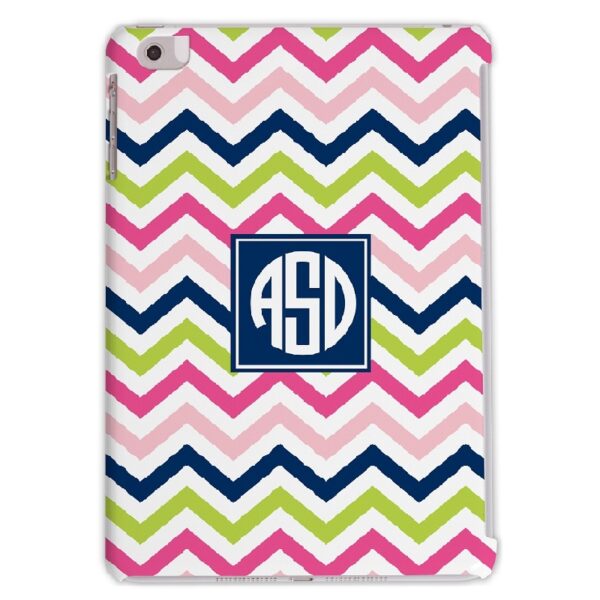 iPad Mini Sleek 1 iPad Mini Sleek