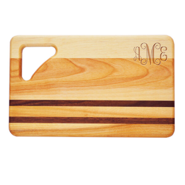 Integrity Board Small Personalized 1 Integrity Board Small Personalized