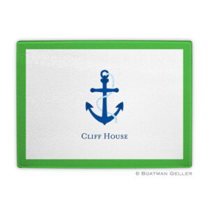 Cutting Board - Icon 