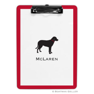 Clipboard - Icon can