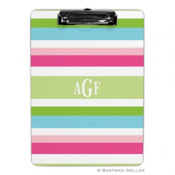 Clipboard – Espadrille Preppy 1 Clipboard - Espadrille Preppy