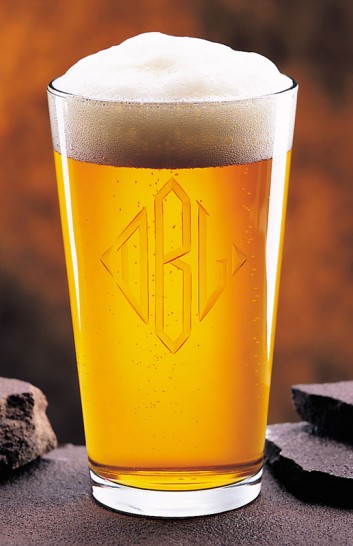 Micro Brew 1 Micro Brew