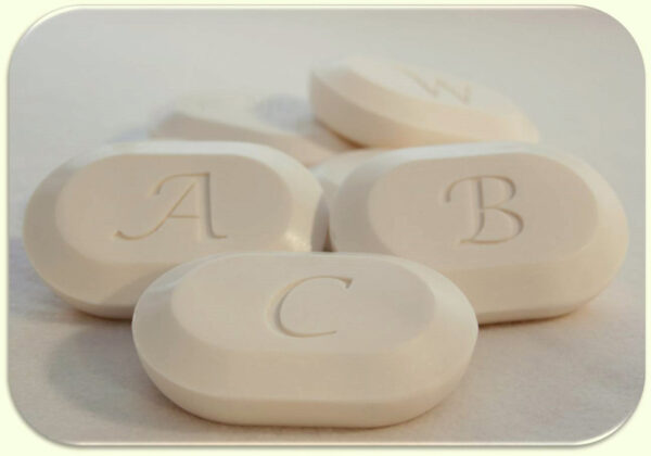 Year Supply: Single Initial 1 Year Supply: Single Initial