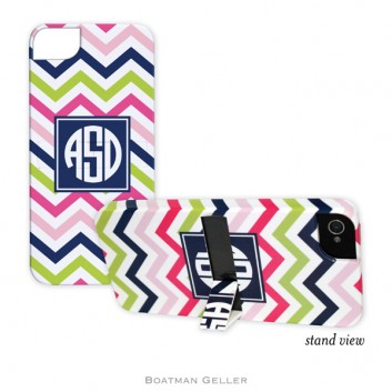 Cell Phone Case-Sleek Kick Stand 1 Cell Phone Case-Sleek Kick Stand