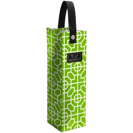 Wine Tote Bag (mary tyler Moorish)