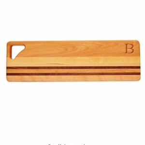 Integrity Long Board