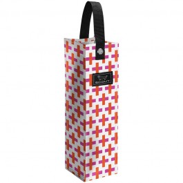 Wine Tote Bag (Sweet T)