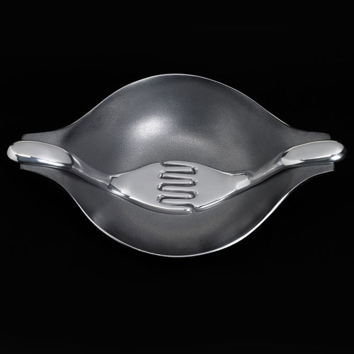 156_holding-hands-large-2