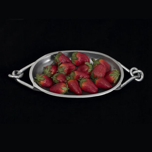 88_KnottyOval-Strawberries-2