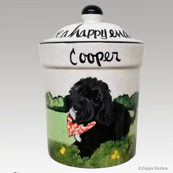custom_treatjar_cooper__10014.1565460010