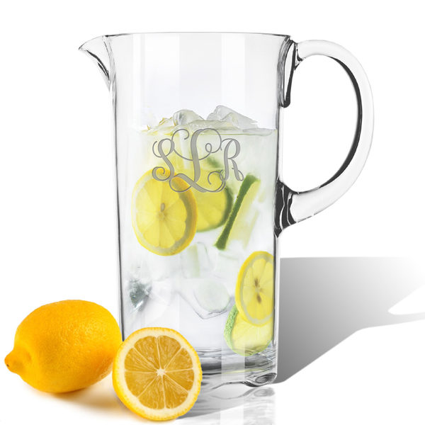 personalized-tritan-pitcher-55-oz-tritan-unbreakable-25__56444.1515182890