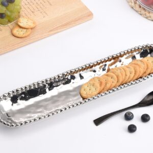 Pampa Bay Verona Cracker Tray