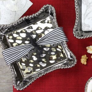 Pampa Bay cocktail Napkin Holder Verona