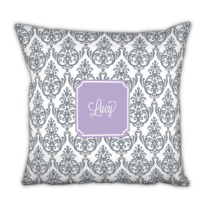 Madison Reverse-75 Pillow