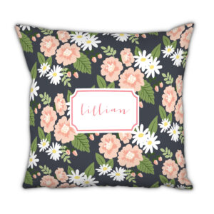 Lillian Floral B-Pillow13