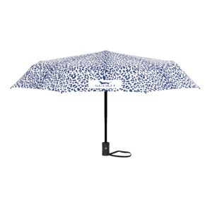 High and Dry Umbrella (Roars Truly)