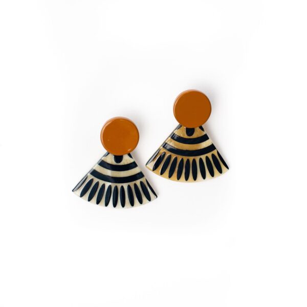 sunshine-tienda-sunset-navy-tile-stud-earrings-28370164351091_1728x