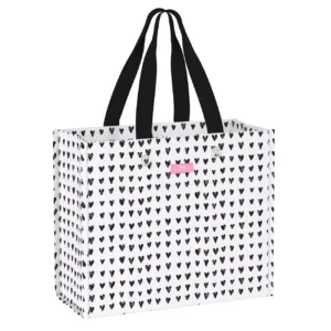 Large Package (Pop Heart)