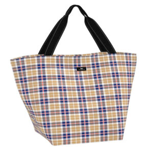 Weekender (Kilted Age)