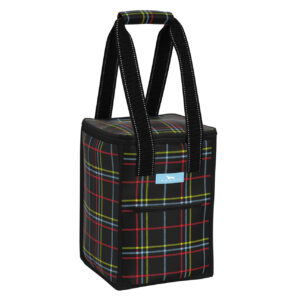 Pleasure chest Picnic cooler (Scout Tiander)