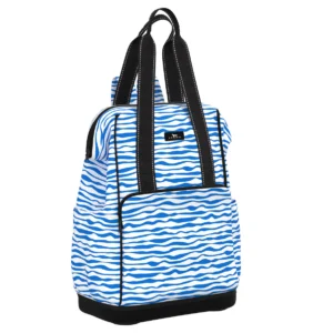 Play it cool backpack cooler (Vitamin Sea)