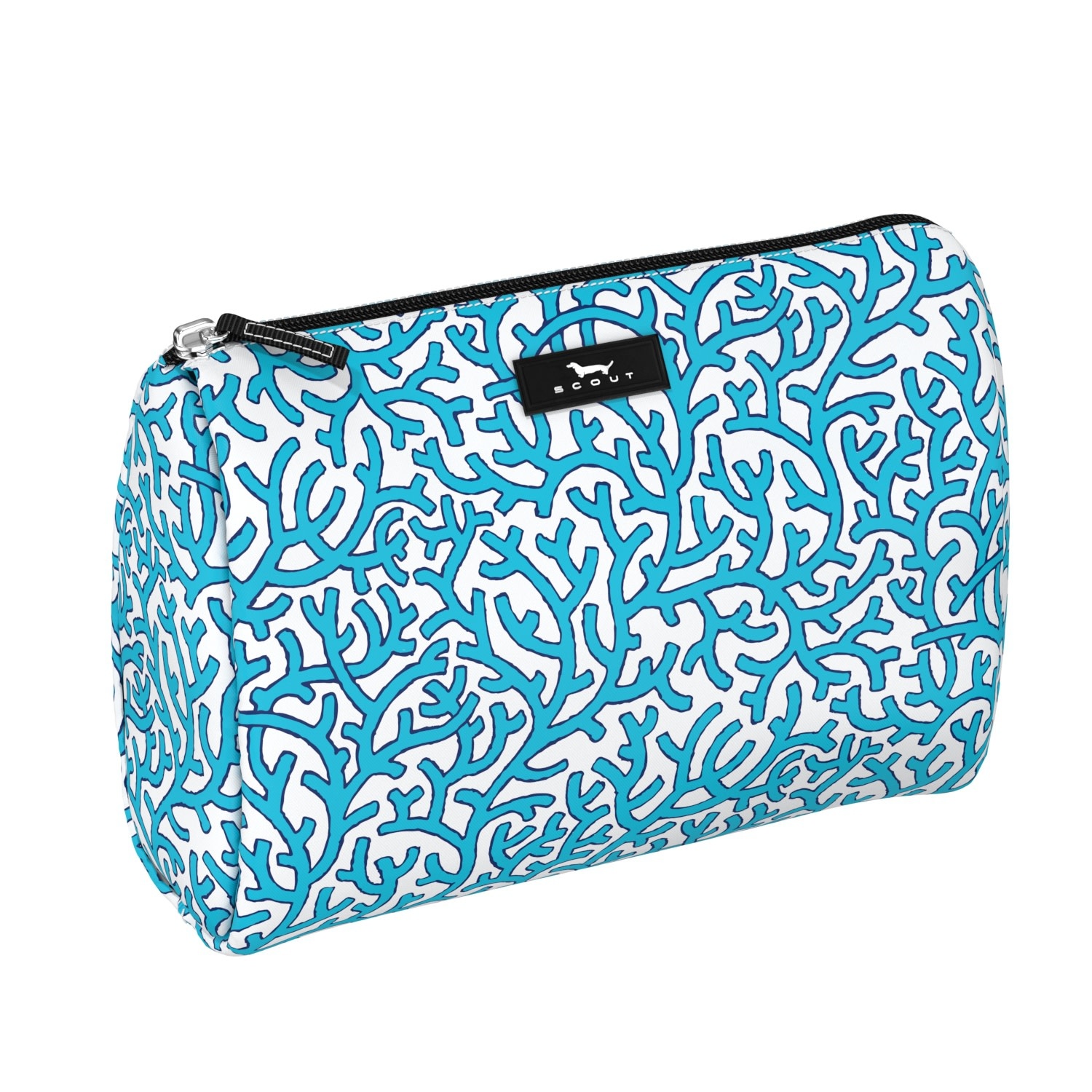 scout-bags-packin-heat-makeup-bag-cay-by-cay