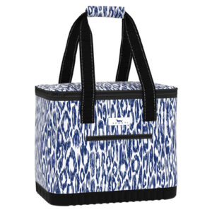 Soft Cooler Large -The Stiff One (Grain Teaser)