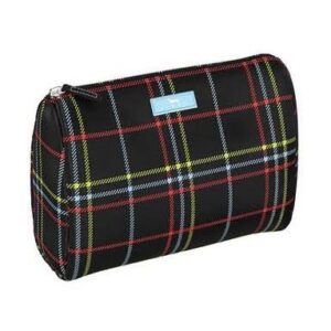 PACKIN' HEAT(ScoutTiander)